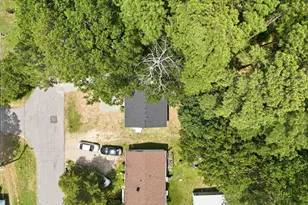 149 S Elizabeth St, Henderson, NC 27536 - Photo 39