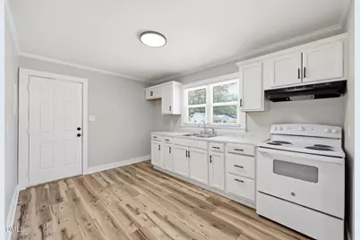 149 S Elizabeth Street, Henderson, NC 27536 - Photo 5
