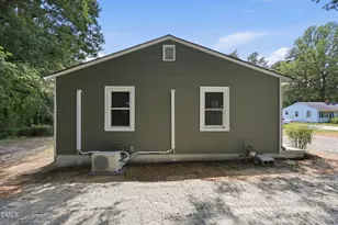 149 S Elizabeth St, Henderson, NC 27536 - Photo 37