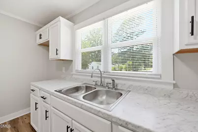 149 S Elizabeth Street, Henderson, NC 27536 - Photo 3