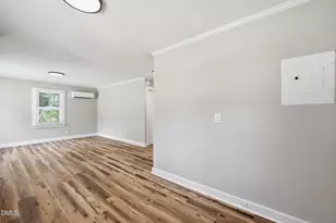149 S Elizabeth St, Henderson, NC 27536 - Photo 11