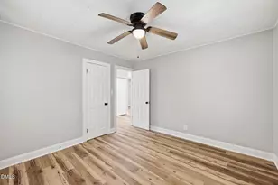 149 S Elizabeth St, Henderson, NC 27536 - Photo 17