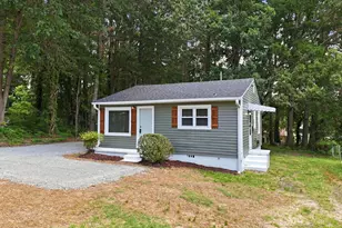 149 S Elizabeth St, Henderson, NC 27536 - Photo 27