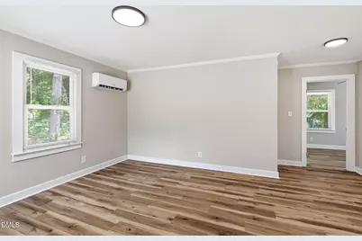 149 S Elizabeth Street, Henderson, NC 27536 - Photo 9