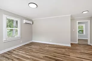 149 S Elizabeth St, Henderson, NC 27536 - Photo 9