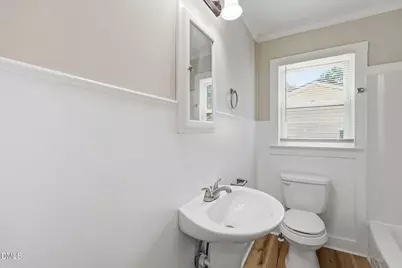 149 S Elizabeth Street, Henderson, NC 27536 - Photo 13