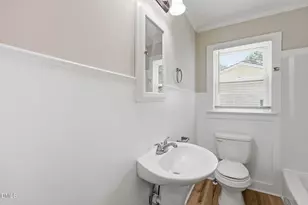 149 S Elizabeth St, Henderson, NC 27536 - Photo 13