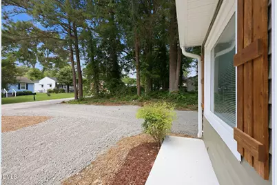 149 S Elizabeth Street, Henderson, NC 27536 - Photo 31
