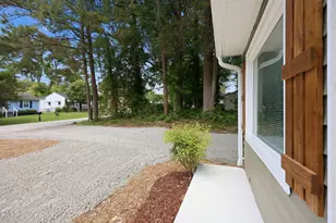149 S Elizabeth St, Henderson, NC 27536 - Photo 31