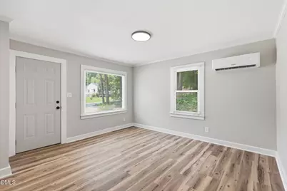 149 S Elizabeth Street, Henderson, NC 27536 - Photo 7