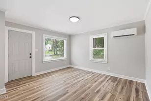 149 S Elizabeth St, Henderson, NC 27536 - Photo 7
