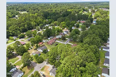 149 S Elizabeth Street, Henderson, NC 27536 - Photo 43