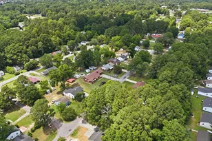 149 S Elizabeth St, Henderson, NC 27536 - Photo 43