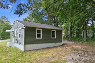 149 S Elizabeth St, Henderson, NC 27536 - Photo 35