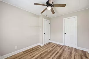 149 S Elizabeth St, Henderson, NC 27536 - Photo 23