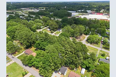 149 S Elizabeth Street, Henderson, NC 27536 - Photo 41