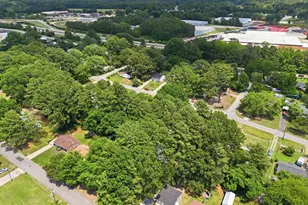 149 S Elizabeth St, Henderson, NC 27536 - Photo 41