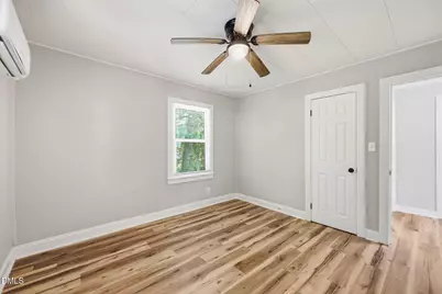 149 S Elizabeth Street, Henderson, NC 27536 - Photo 19