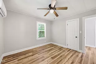 149 S Elizabeth St, Henderson, NC 27536 - Photo 19