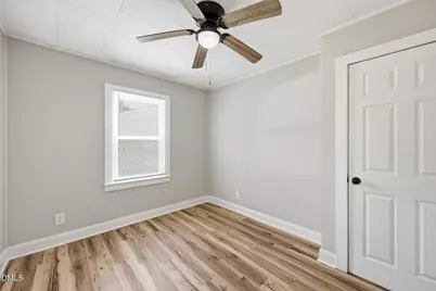 149 S Elizabeth Street, Henderson, NC 27536 - Photo 25
