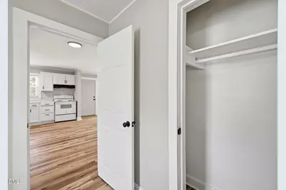 149 S Elizabeth Street, Henderson, NC 27536 - Photo 21