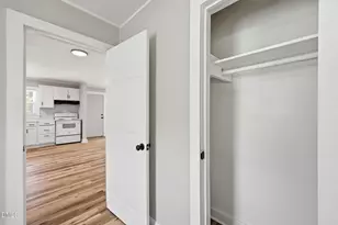 149 S Elizabeth St, Henderson, NC 27536 - Photo 21