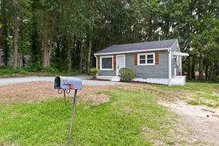 149 S Elizabeth St, Henderson, NC 27536 - Photo 29