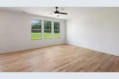 6216 Carole Drive, Oxford, NC 27565 - Photo 25