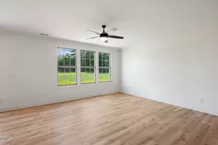 6216 Carole Dr, Oxford, NC 27565 - Photo 25