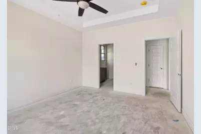 6216 Carole Drive, Oxford, NC 27565 - Photo 17