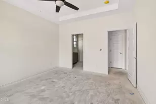 6216 Carole Dr, Oxford, NC 27565 - Photo 17
