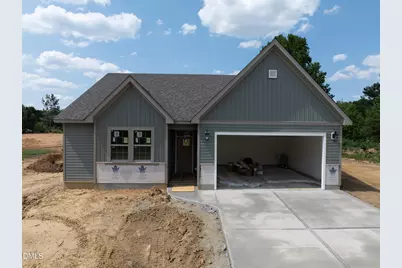 6216 Carole Drive, Oxford, NC 27565 - Photo 1