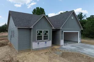 6216 Carole Dr, Oxford, NC 27565 - Photo 3