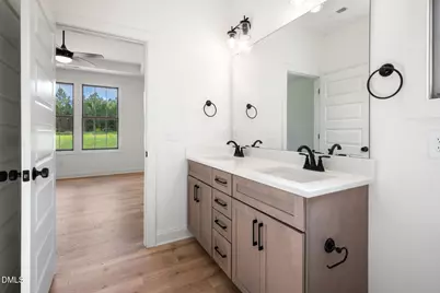 6216 Carole Drive, Oxford, NC 27565 - Photo 29