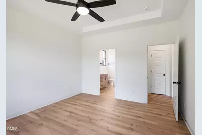 6216 Carole Drive, Oxford, NC 27565 - Photo 27