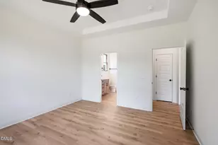 6216 Carole Dr, Oxford, NC 27565 - Photo 27