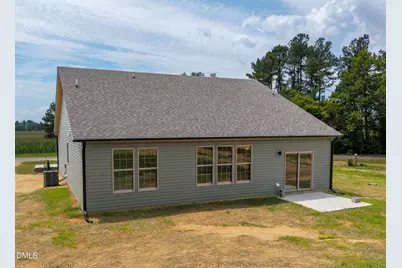 6216 Carole Drive, Oxford, NC 27565 - Photo 33