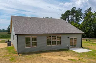 6216 Carole Dr, Oxford, NC 27565 - Photo 33
