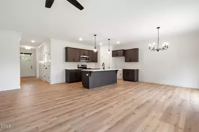 6216 Carole Drive, Oxford, NC 27565 - Photo 17