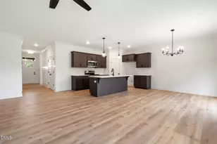 6216 Carole Dr, Oxford, NC 27565 - Photo 17