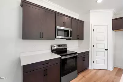 6216 Carole Drive, Oxford, NC 27565 - Photo 23