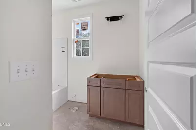 6216 Carole Drive, Oxford, NC 27565 - Photo 23