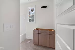 6216 Carole Dr, Oxford, NC 27565 - Photo 23