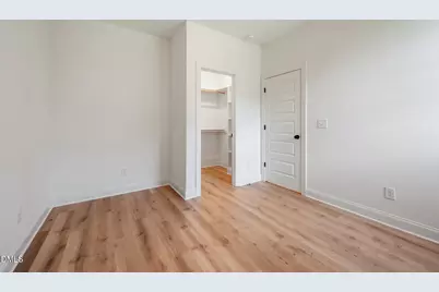 6216 Carole Drive, Oxford, NC 27565 - Photo 15