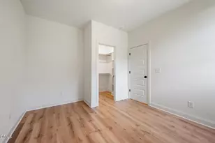 6216 Carole Dr, Oxford, NC 27565 - Photo 15