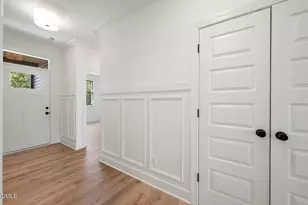 6216 Carole Dr, Oxford, NC 27565 - Photo 9