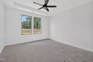 6216 Carole Dr, Oxford, NC 27565 - Photo 19