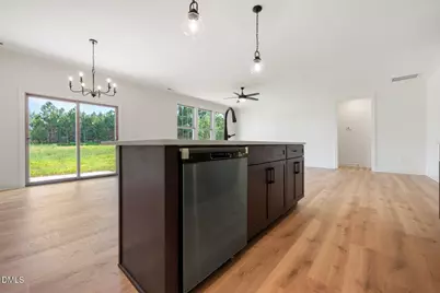 6216 Carole Drive, Oxford, NC 27565 - Photo 19
