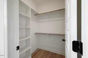 6216 Carole Dr, Oxford, NC 27565 - Photo 11