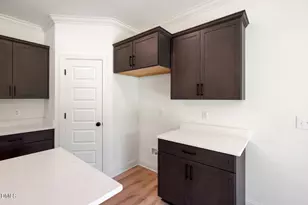 6216 Carole Dr, Oxford, NC 27565 - Photo 21